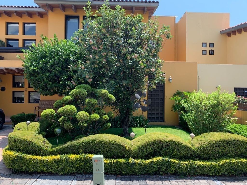 Condominio en venta · Lomas de Tetelpan, Álvaro Obregón, Ciudad de México