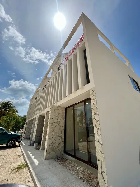 Casa en venta · Chelem, Progreso, Yucatán Casa en venta · Chelem, Progreso, Yucatán