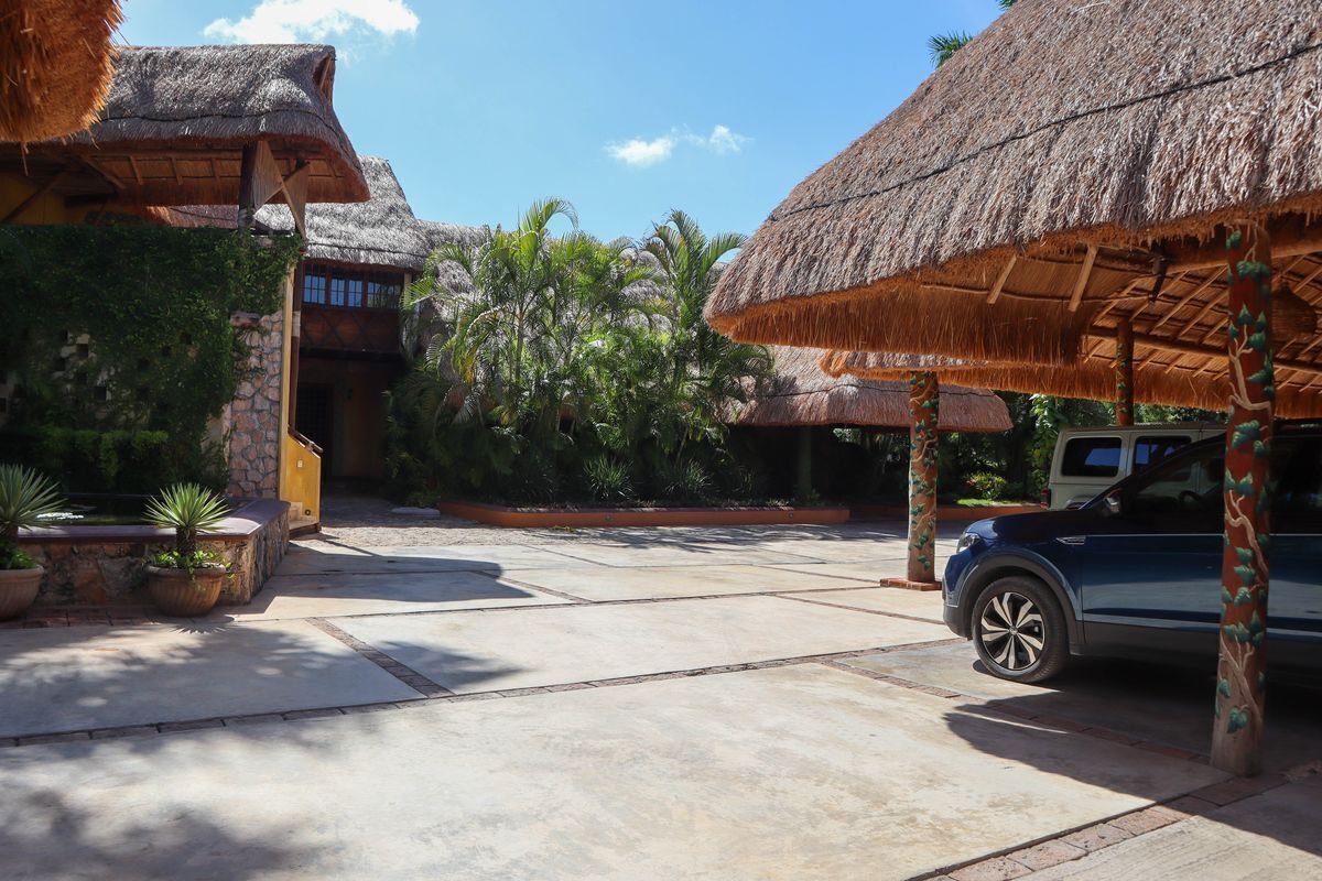 Casa en venta · Nueva Sambula, Mérida, Yucatán