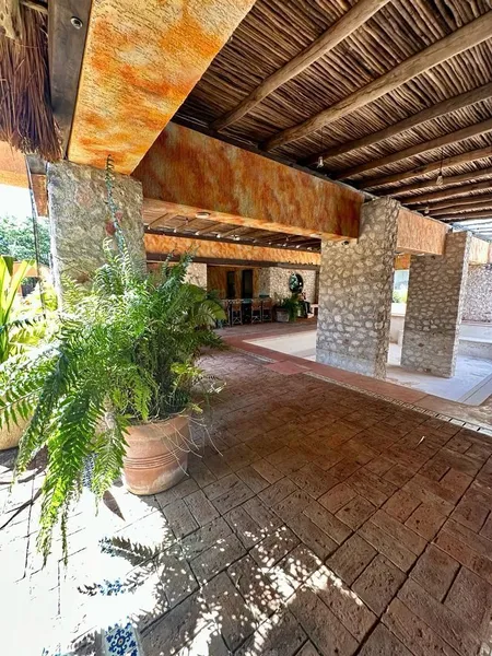 Foto 18