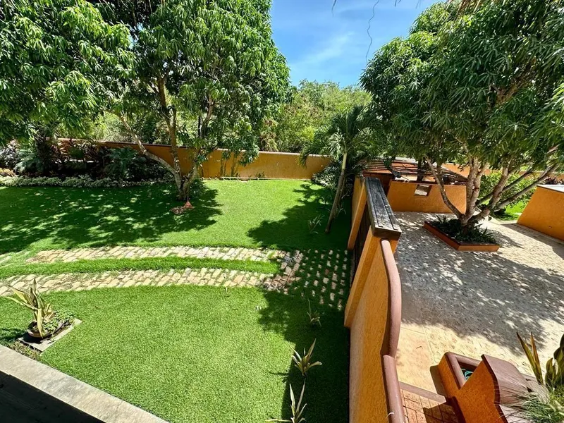 Foto 30