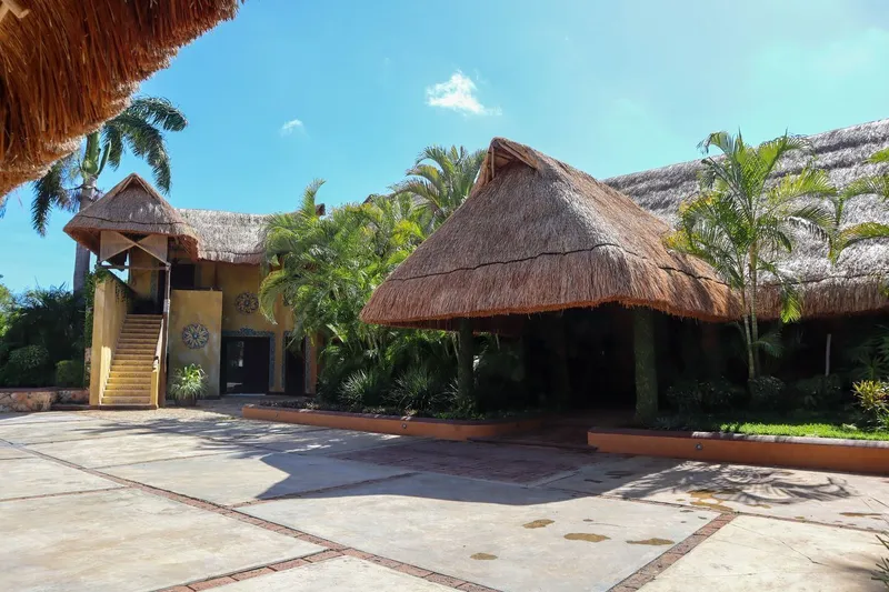 Casa en venta · Nueva Sambula, Mérida, Yucatán Casa en venta · Nueva Sambula, Mérida, Yucatán