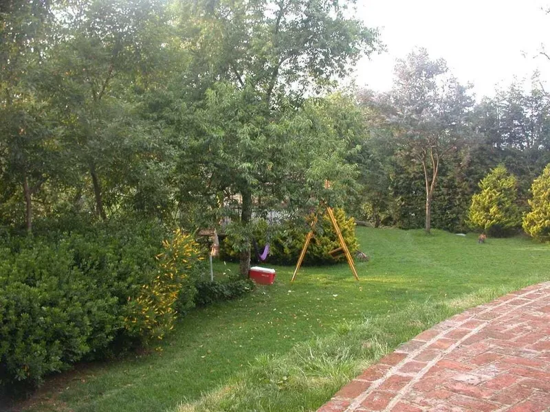 Foto 13