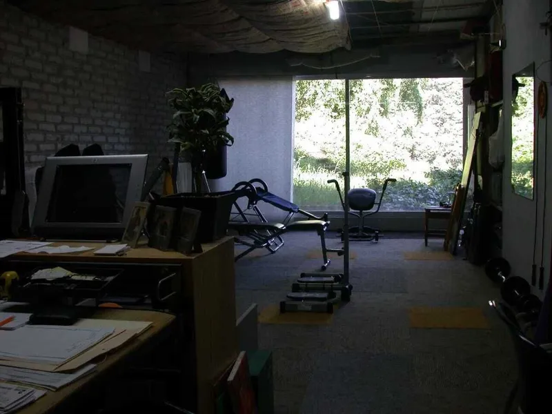 Foto 19