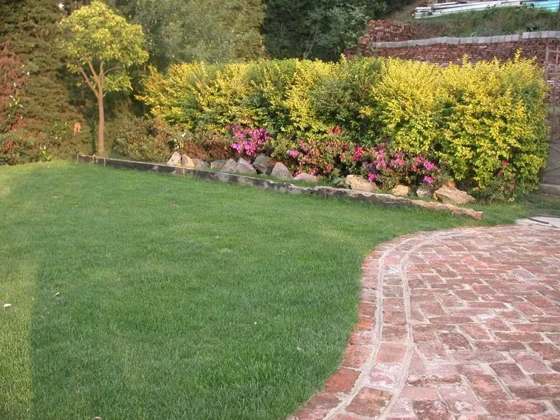Foto 30