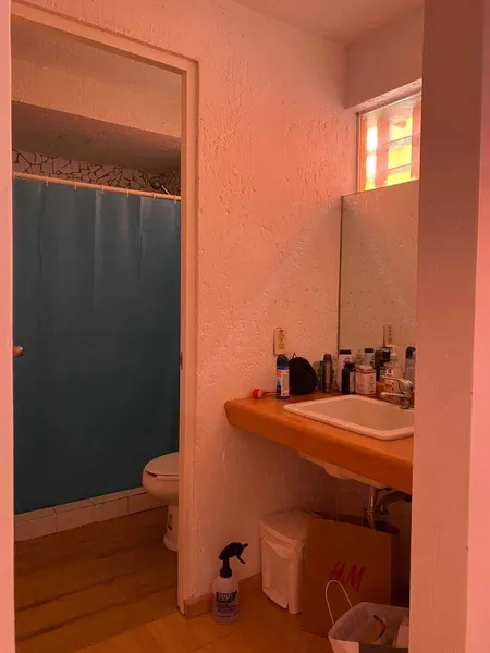 Foto 43