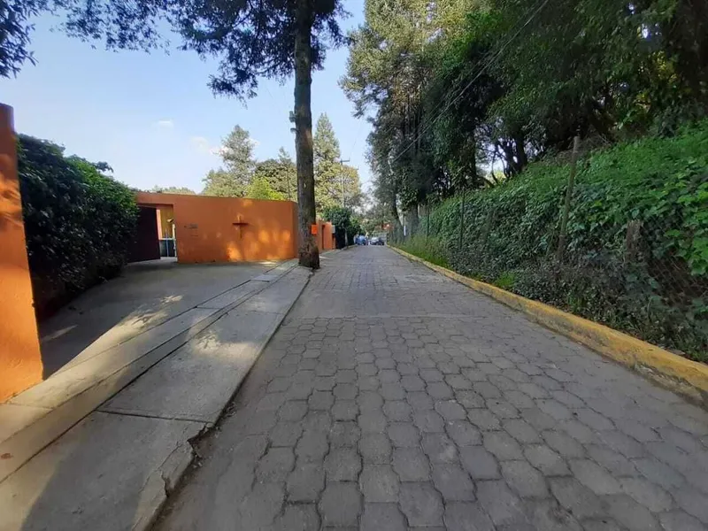 Foto 40