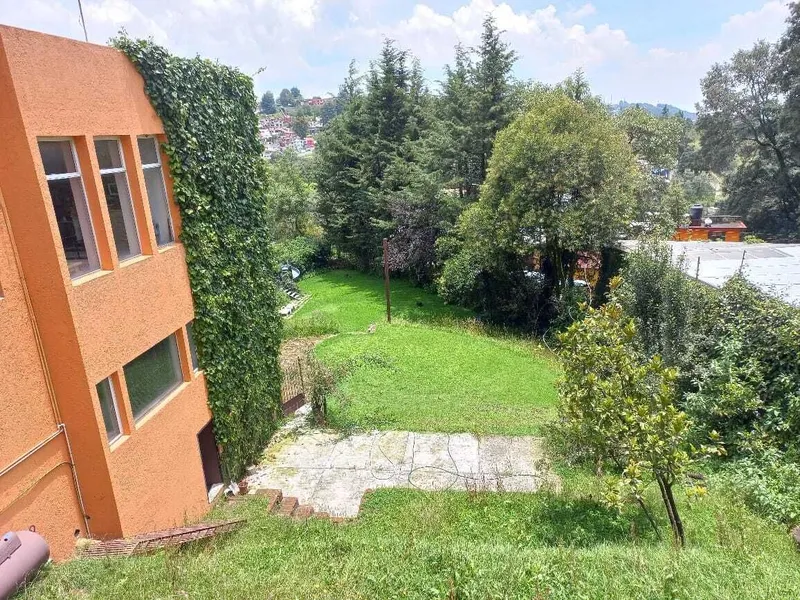 Foto 45