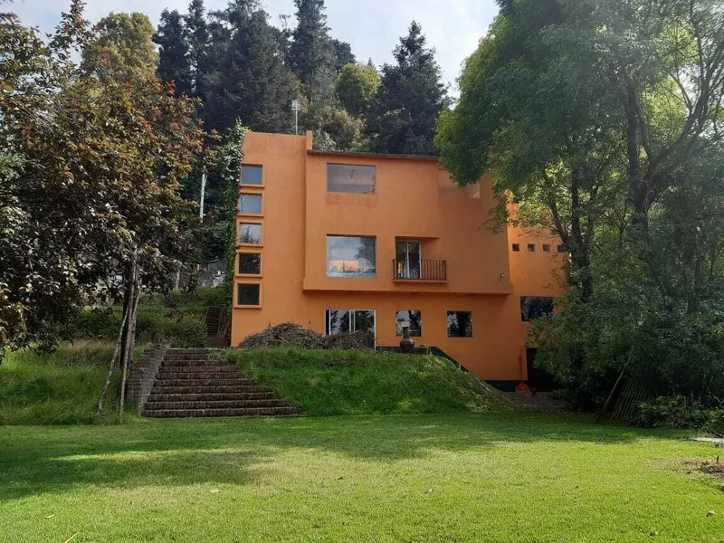 Foto 44