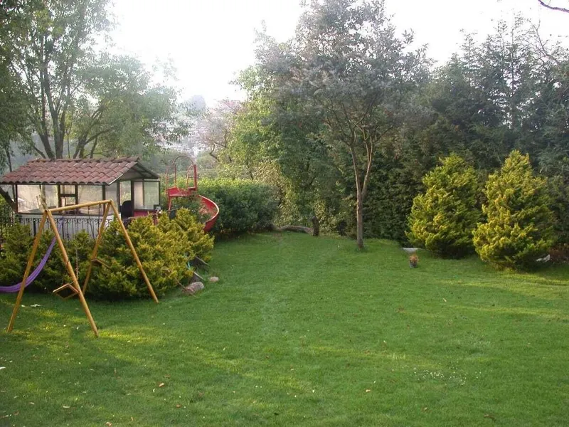 Foto 28