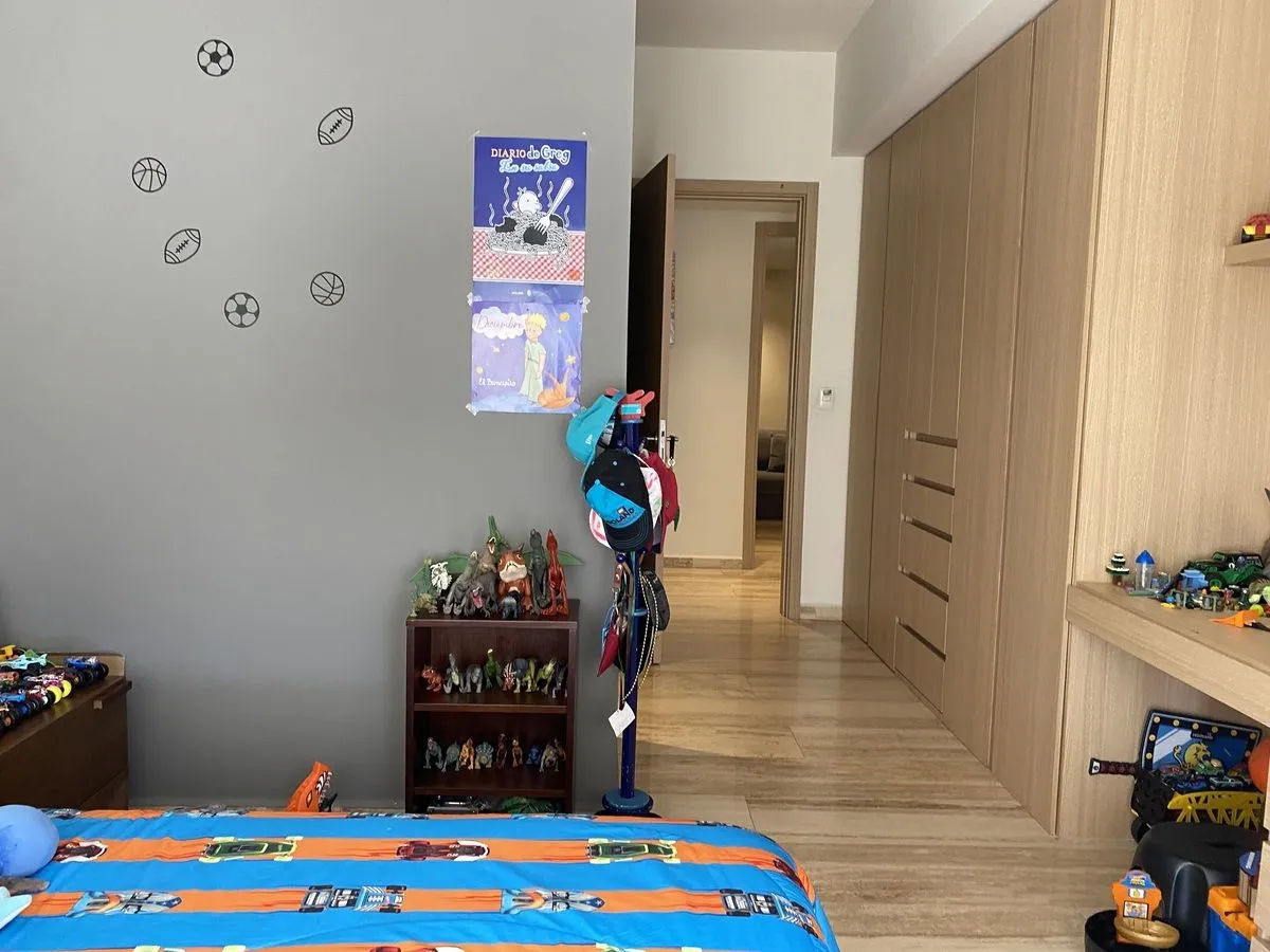 Foto 14