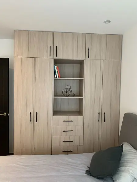 Foto 7