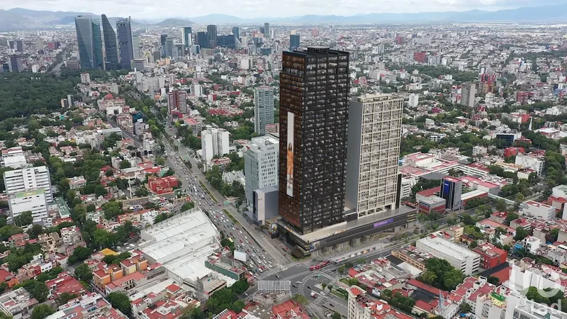 Foto 9