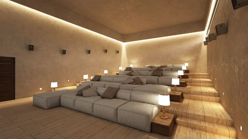 Departamento en venta · La Veleta, Tulum, Quintana Roo