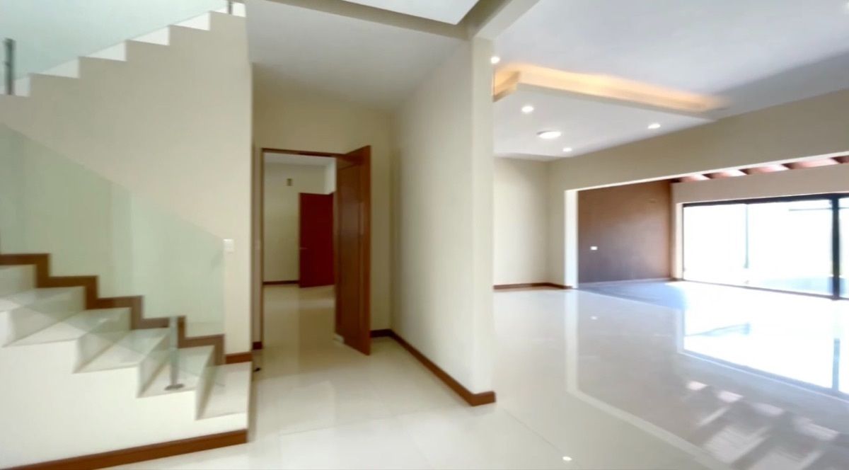 Casa en venta · La Joya Privada Residencial, Monterrey, Nuevo León