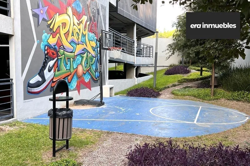 Foto 10