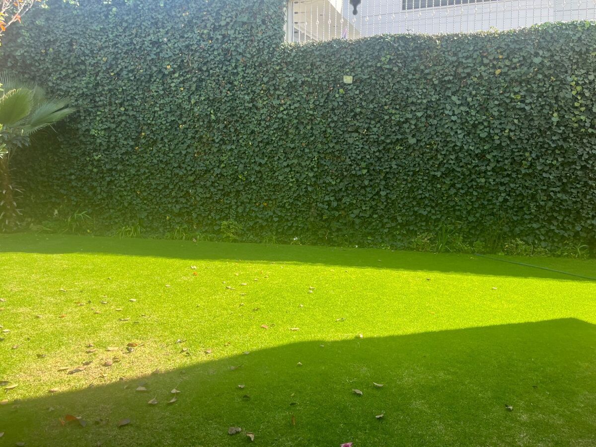 Casa en venta · Lomas de Tecamachalco, Naucalpan de Juárez, Estado de México