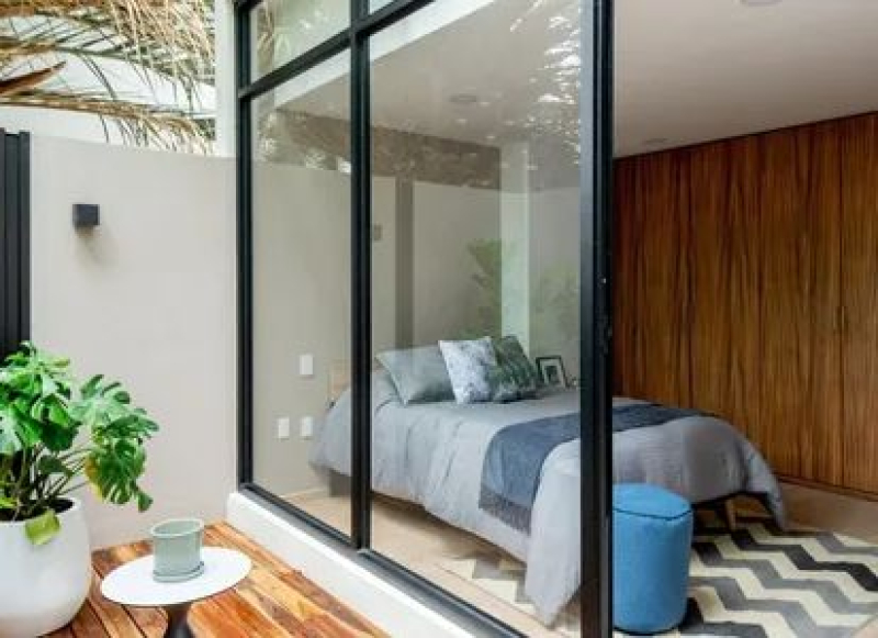 Departamento en venta · Miguel Hidalgo, Ciudad de México