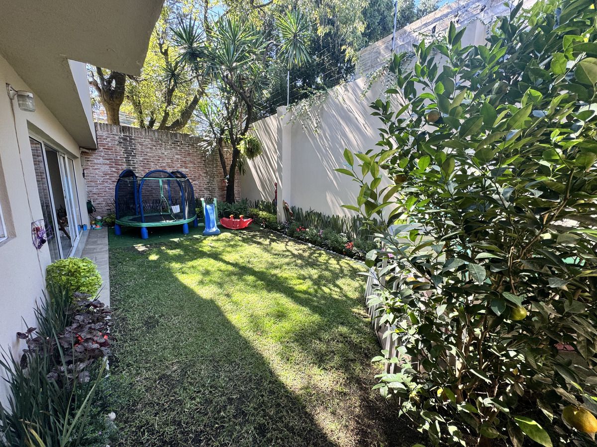 Casa en venta · Chimalcoyotl, Tlalpan, Ciudad de México Casa en venta · Chimalcoyotl, Tlalpan, Ciudad de México