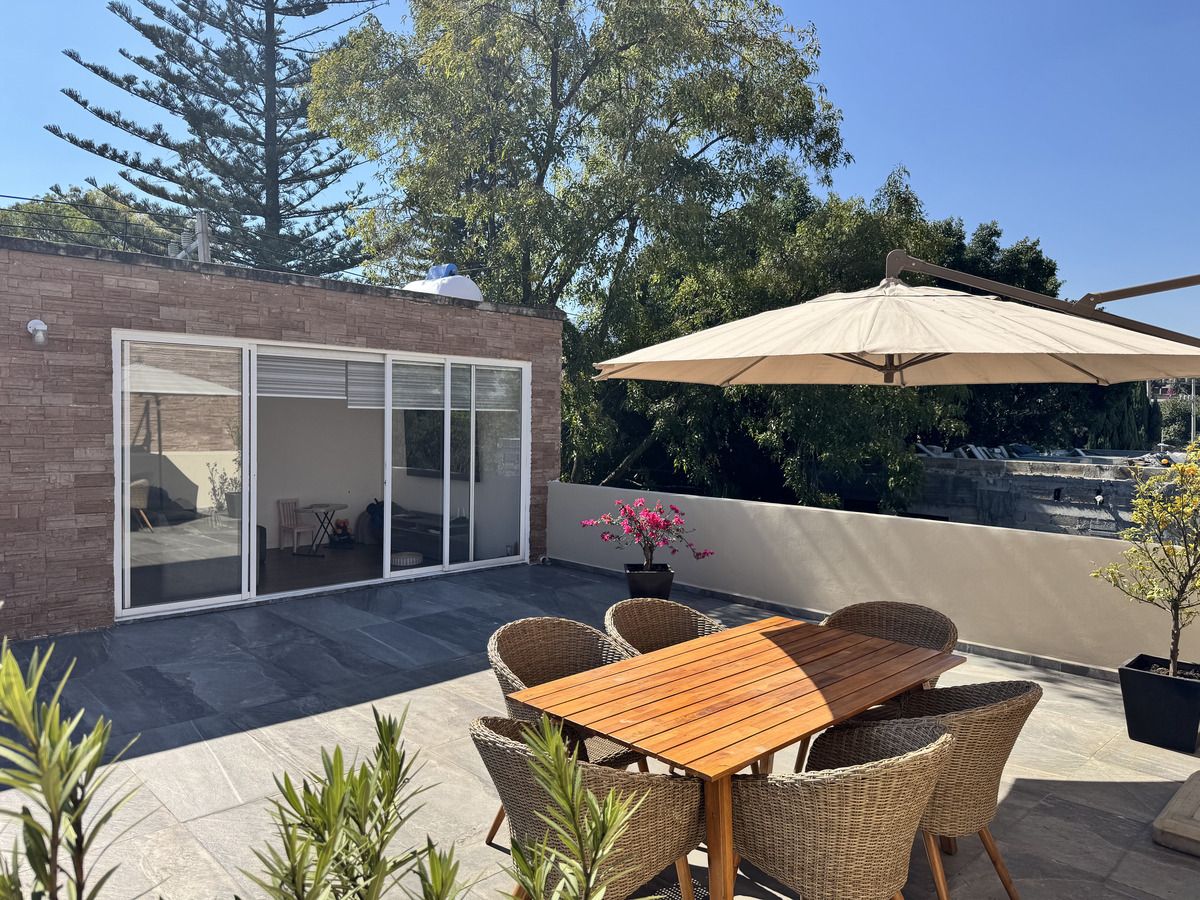 Casa en venta · Chimalcoyotl, Tlalpan, Ciudad de México Casa en venta · Chimalcoyotl, Tlalpan, Ciudad de México