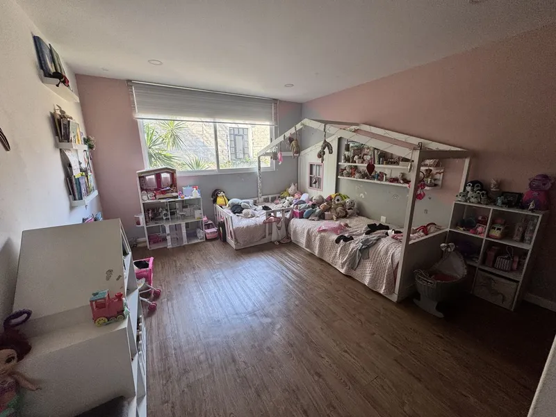 Foto 18
