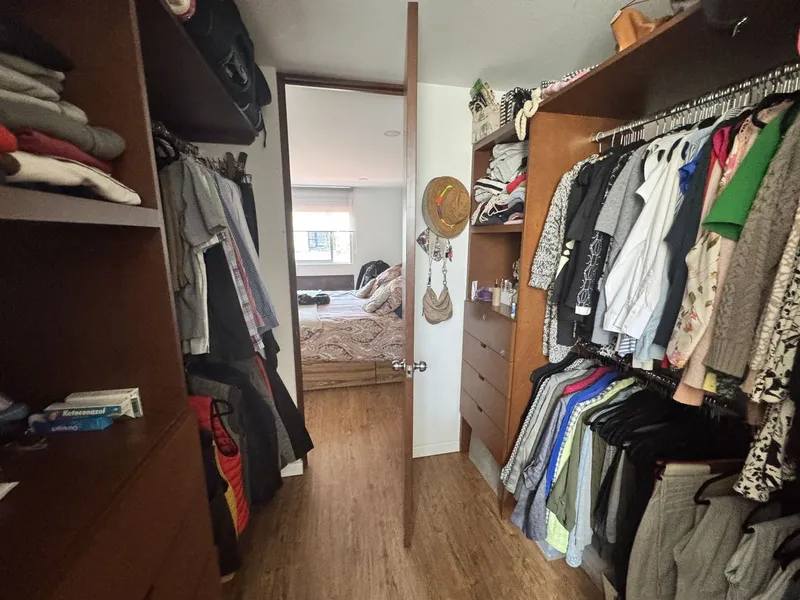 Foto 23