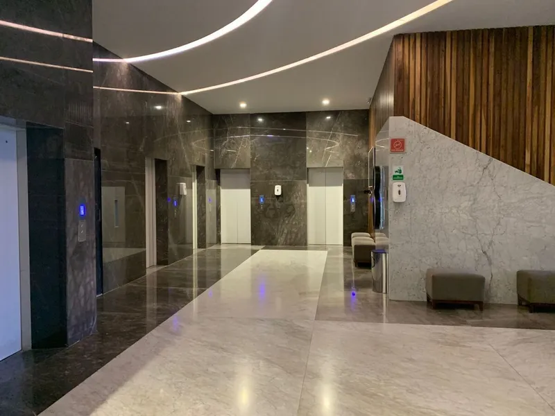 Oficina en venta · Juriquilla, Santiago de Querétaro, Querétaro