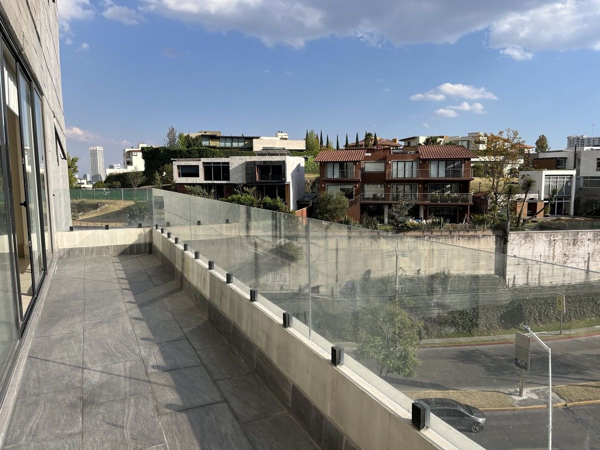 Departamento en venta · Huixquilucan, Estado de México