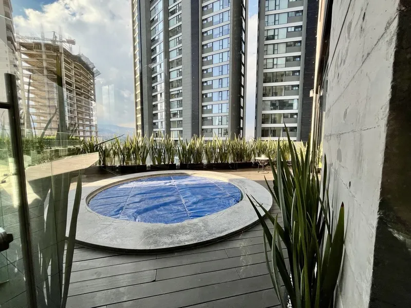 Foto 34