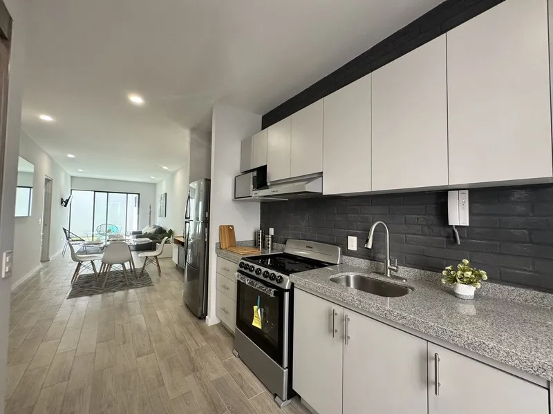 Departamento en venta · San Rafael, Cuauhtémoc, Ciudad de México Departamento en venta · San Rafael, Cuauhtémoc, Ciudad de México