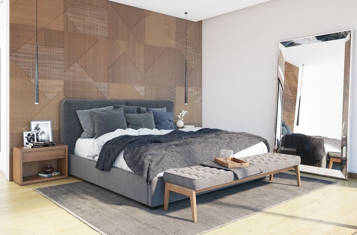 Departamento en venta · Naucalpan de Juárez, Estado de México