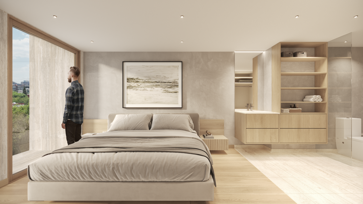 Departamento en venta · Roma Sur, Roma, Cuauhtémoc, Ciudad de México