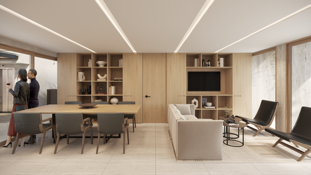 Departamento en venta · Roma Sur, Roma, Cuauhtémoc, Ciudad de México
