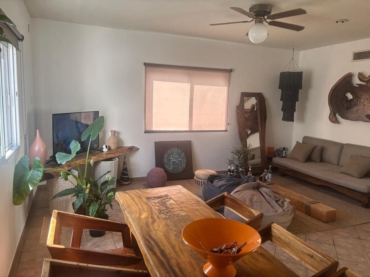 Departamento en venta · Gonzalo Guerrero, Solidaridad, Quintana Roo