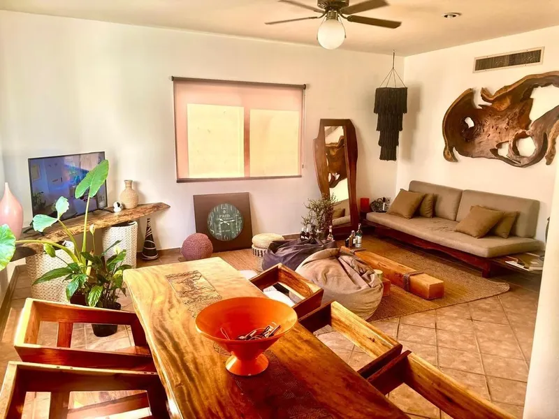 Departamento en venta · Gonzalo Guerrero, Solidaridad, Quintana Roo