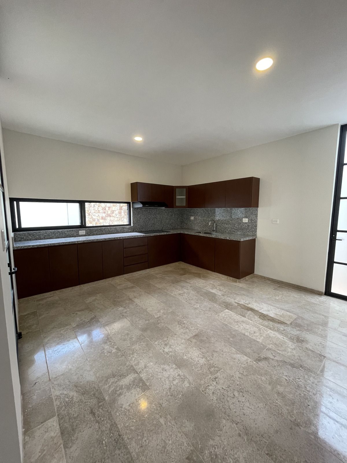 Condominio en venta · Cholul, Mérida, Yucatán