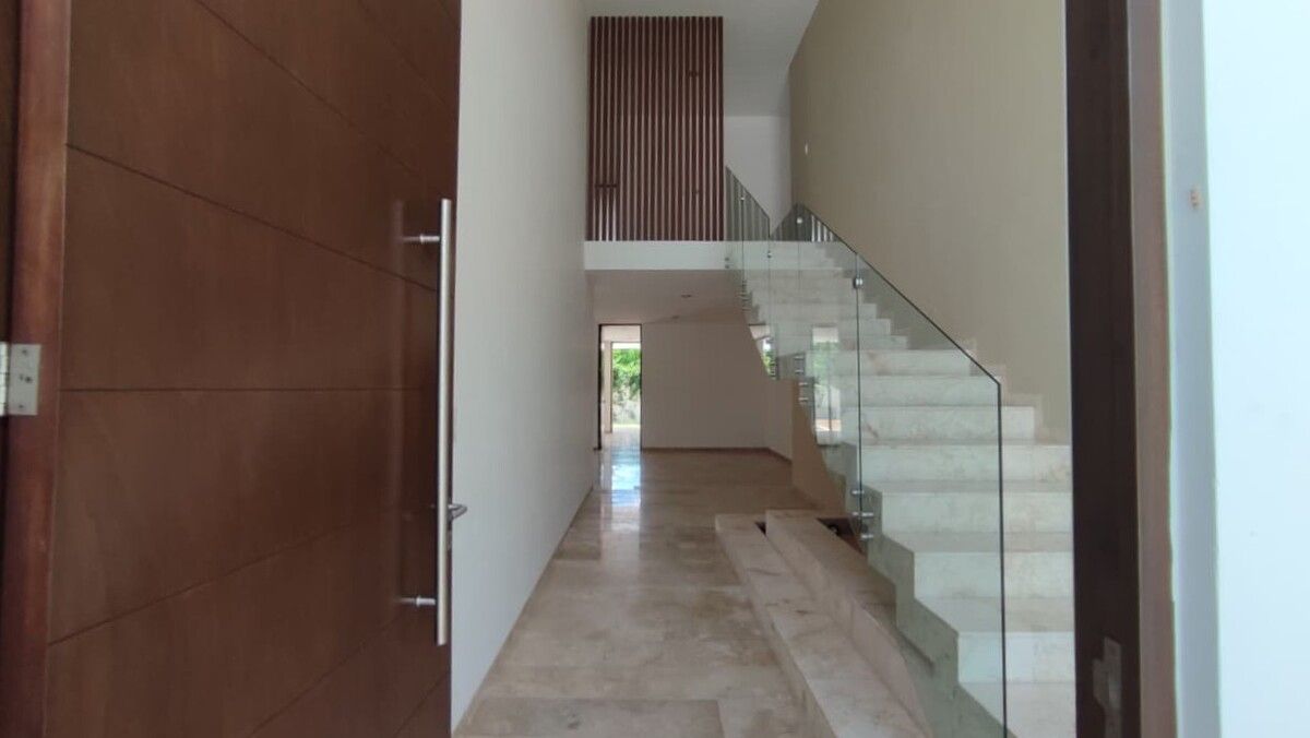 Condominio en venta · Komchen, Mérida, Yucatán