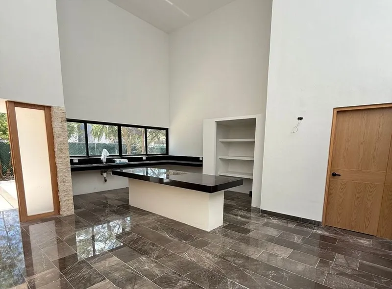 Condominio en venta · Yucatán Country Club, Mérida, Yucatán Condominio en venta · Yucatán Country Club, Mérida, Yucatán