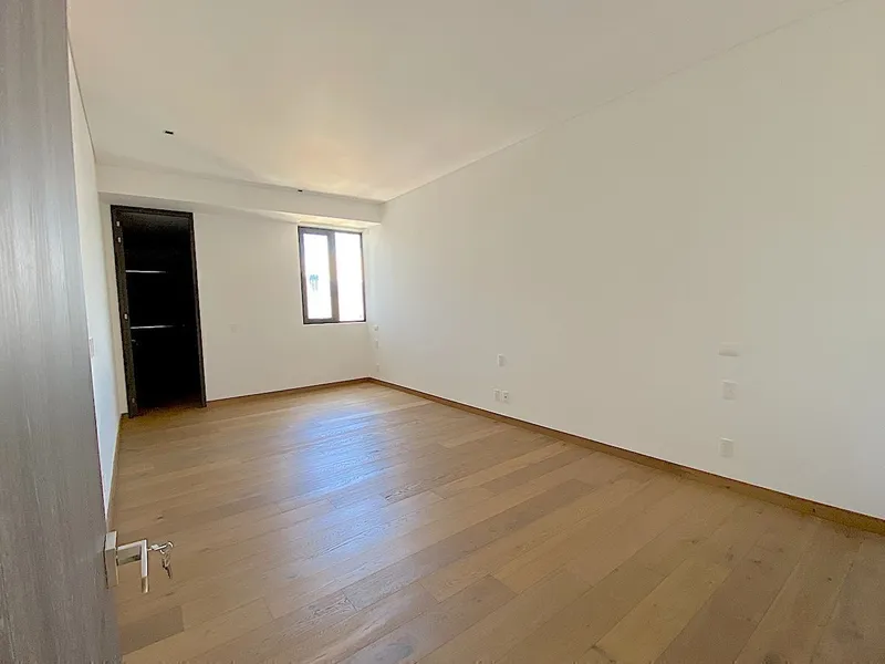 Foto 24