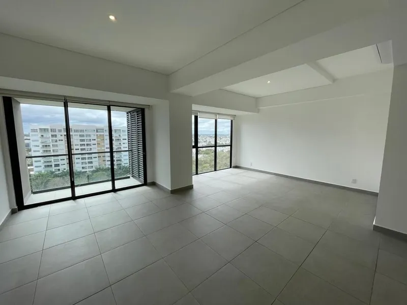 Departamento en venta · Paseo de Montejo, Mérida, Yucatán