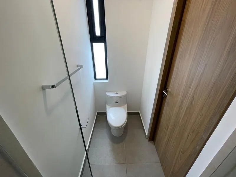 Foto 17