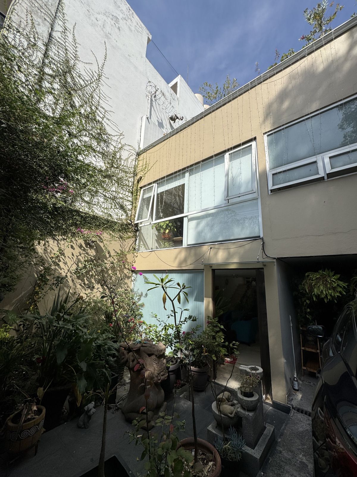 Casa en venta · Narvarte Oriente, Narvarte, Benito Juárez, Ciudad de México