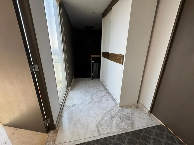Foto 21