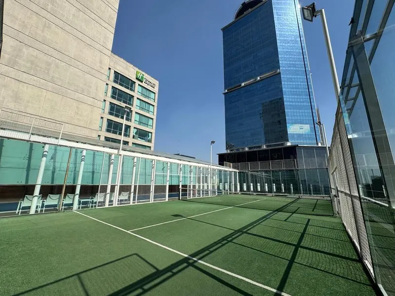 Foto 30