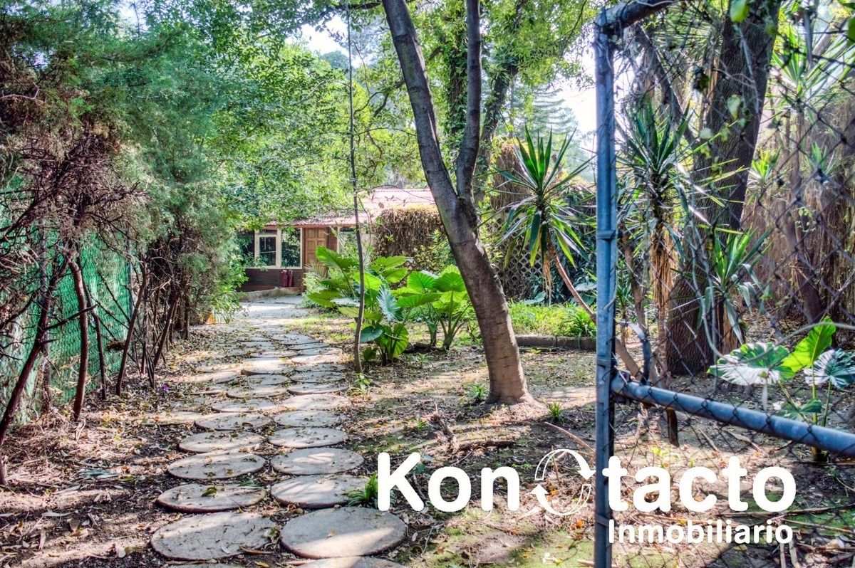 Casa en venta · Valle de Tepepan, Tlalpan, Ciudad de México