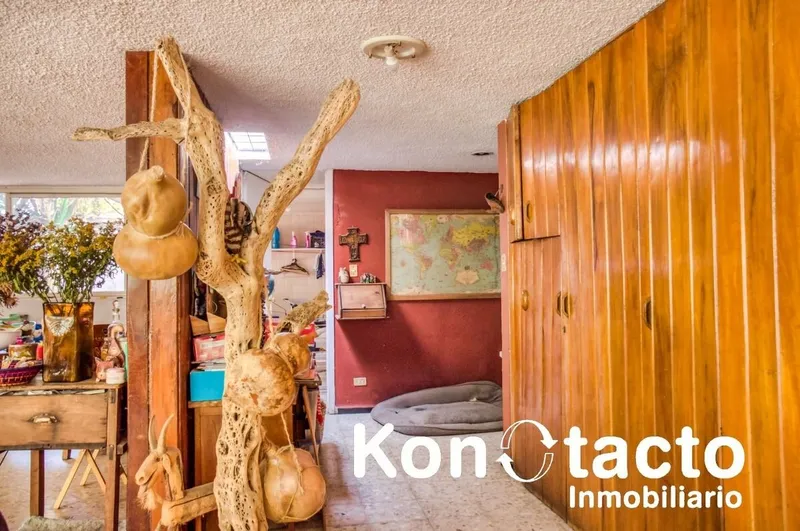 Foto 11