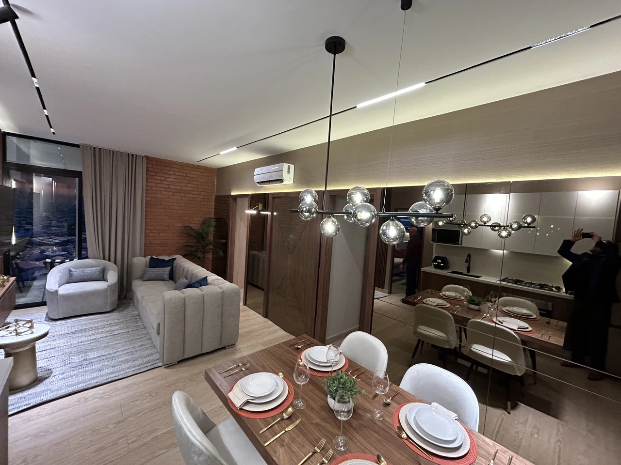 Departamento en venta · Centro Departamento en venta · Centro