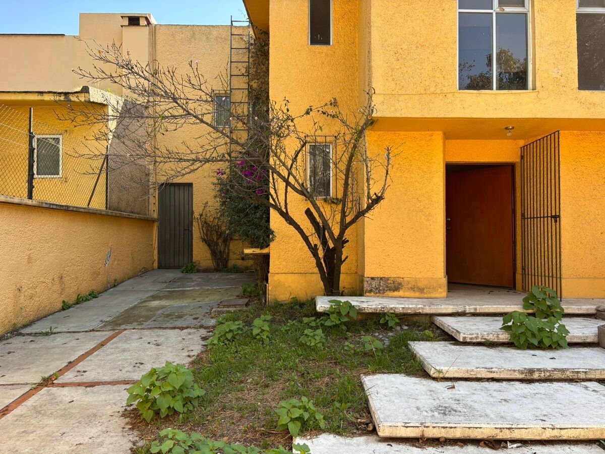 Casa en venta · Huixquilucan, Estado de México