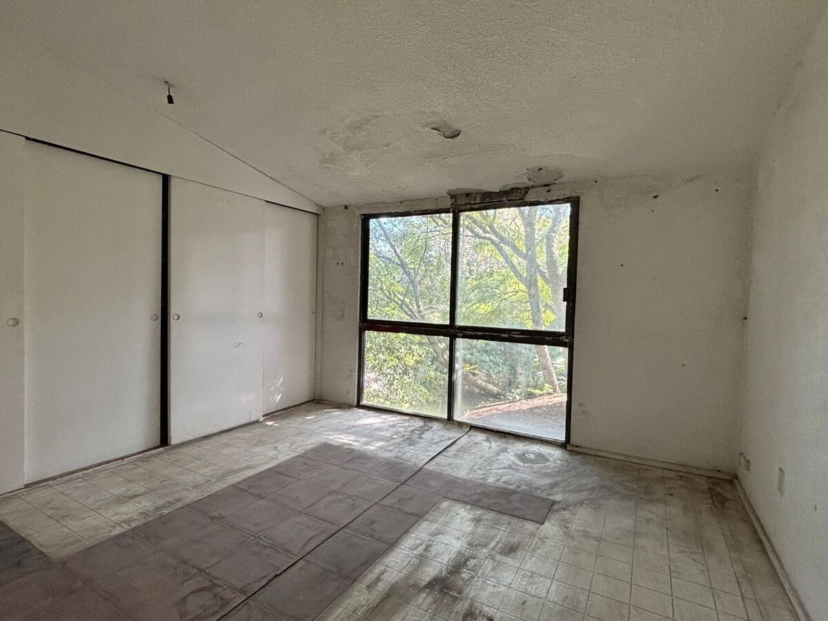 Casa en venta · Lomas de las Palmas, Huixquilucan, Estado de México