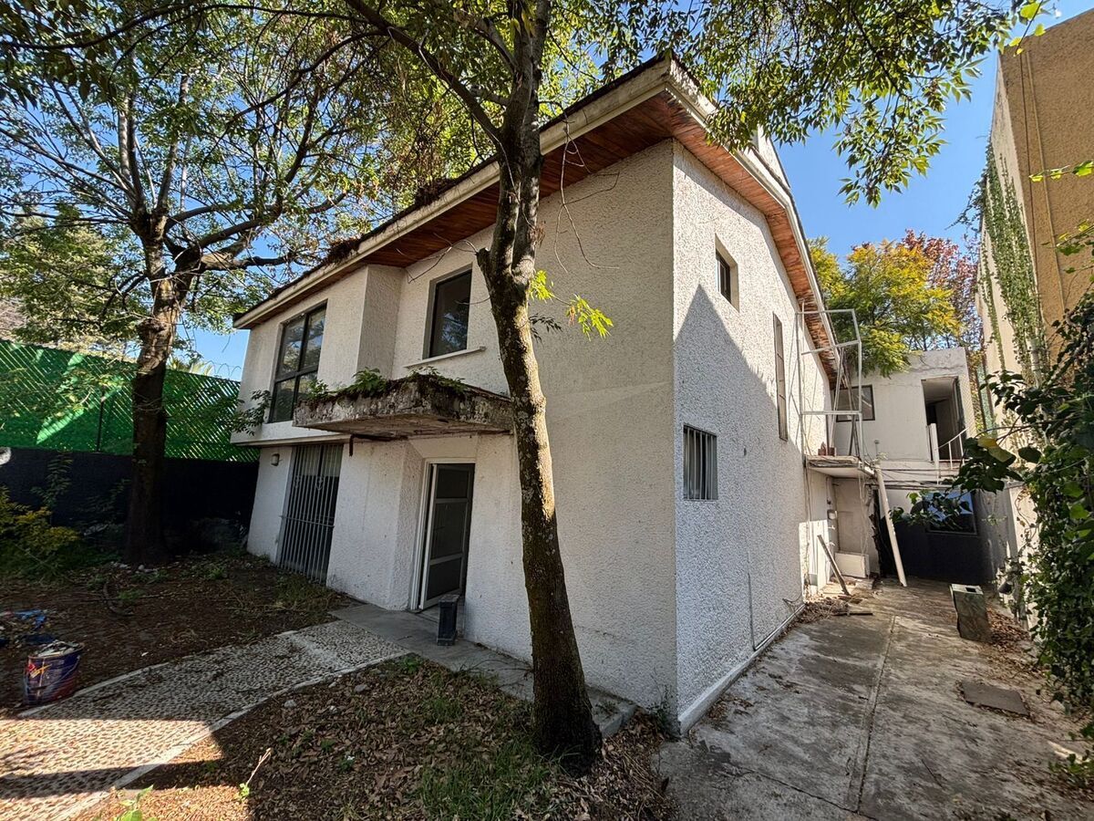 Casa en venta · Lomas de las Palmas, Huixquilucan, Estado de México